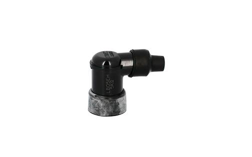 Spark Plug Cap NGK LB05EH (8334)