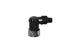 Spark Plug Cap NGK LB05EH (8334)