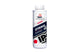 4-Stroke Oil 15W50 Ipone Racing Stroke 4 100% synthetic 1L