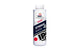 4-Stroke Oil 15W50 Ipone Racing Stroke 4 100% synthetic 1L