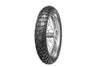 Enduro Tire Continental ContiEscape 4.10-18 60S TT