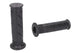Grips Domino Style Honda closed End