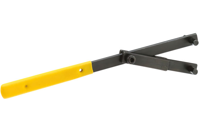 Blocking Tool (flywheel, sprocket, clutch)