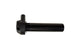 Throttle Grip Domino Yamaha / Piaggio / Peugeot