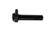 Throttle Grip Domino Yamaha / Piaggio / Peugeot