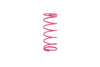 Torque Spring pink +30% Top Performances Minarelli