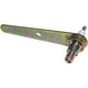 Spark Plug Wrench liquid-cooled LC