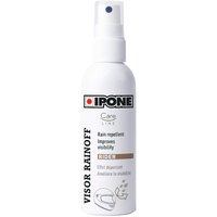 Anti-Rain Repellent Spray Ipone Visor Rainoff 100ml