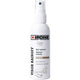 Anti-Rain Repellent Spray Ipone Visor Rainoff 100ml