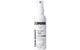 Anti-Rain Repellent Spray Ipone Visor Rainoff 100ml