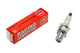 Spark Plug NGK R0409B-8 (7791)