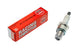 Spark Plug NGK R0409B-8 (7791)
