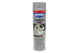 Wheel Spray Paint Presto silver 500ml