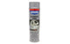 Wheel Spray Paint Presto silver 500ml