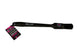Drivetrain Detailer Brush Muc-Off