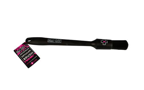 Drivetrain Detailer Brush Muc-Off