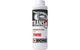 Gear Oil 75W90 Ipone Trans 4 semi-synthetic 1L