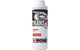 Gear Oil 80W90 Ipone Trans 4 mineral 1L