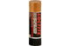 Copper Grease Loctite 8065 Anti Seize 20g