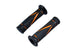 Grips Roader black / orange