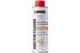 Injector Cleaner Ipone 300ml