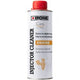 Injector Cleaner Ipone 300ml