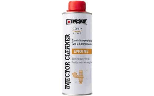 Injector Cleaner Ipone 300ml