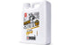 4-Stroke Oil 0W40 Ipone Snow 4 Racing 100% synthetic 1L