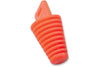 Exhaust Plug Moose Racing 4-stroke