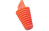 Exhaust Plug Moose Racing 4-stroke