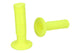 Grips Domino 1150 Off-Road half-waffle neon yellow