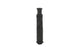 Spark Plug Cap NGK SD05EM (92549)