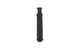 Spark Plug Cap NGK SD05EM (92549)