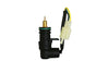 E-Choke (7mm pin, square) Piaggio