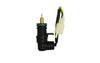 E-Choke (7mm pin, square) Piaggio