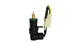 E-Choke (7mm pin, square) Piaggio