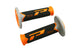 Grips ProGrip 788 triple density orange/black/grey