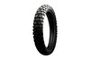 Enduro Tire Continental TKC80 Twinduro 110/80-18 58Q TT