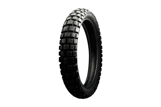 Enduro Tire Continental TKC80 Twinduro 110/80-18 58Q TT