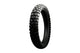 Enduro Tire Continental TKC80 Twinduro 110/80-18 58Q TT