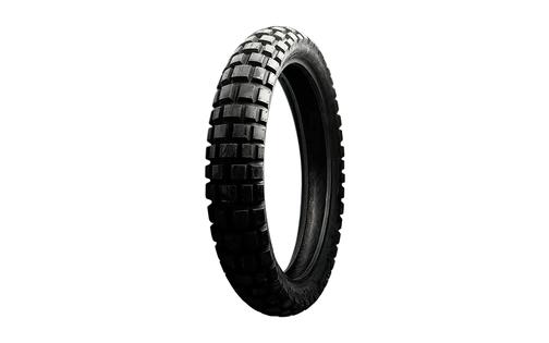 Enduro Tire Continental TKC80 Twinduro 110/80-18 58Q TT
