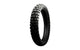 Enduro Tire Continental TKC80 Twinduro 110/80-18 58Q TT