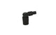 Spark Plug Cap NGK LD05EH (92248)