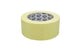 Masking Tape HPX cream 50mm x 50m up to 100°C