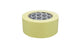 Masking Tape HPX cream 50mm x 50m up to 100°C