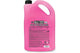 Bike Cleaner Concentrate Nano Tech Muc-Off 5l