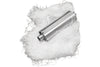 Silencer Packing Wool (bulk) 250g