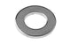 Copper Washer 10.5x20.5x2mm