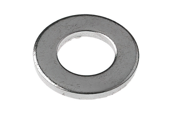 Copper Washer 10.5x20.5x2mm