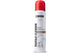 Textile Cleaner Ipone 300ml